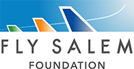 Fly Salem Foundation