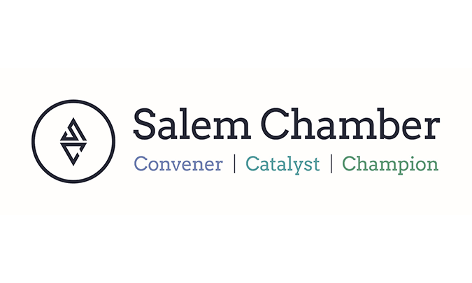 Salem Chamber